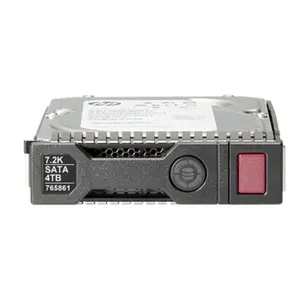 Nieuwe Originele B9f52b 800G Sas 12G Wi Sff 2.5 St 873572-001 Mes