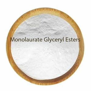 Monolaurina CAS 142-18-7 en Stock, entrega rápida - Product Image 5