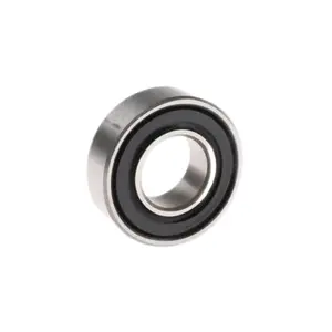 Excellent Quality and LOW price Support OEM service Ball Bearings 61828 61829 61830 61831 zz 2rs M for Transmission device