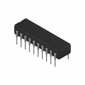 <b>Electronics</b> Component Logic SN74LS697NS BOM IC In Stock - Product Image 1