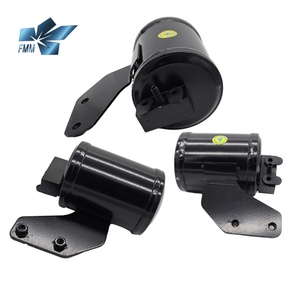 เครื่องรับเครื่องปรับอากาศ A22-66700-000เครื่องเป่าแห้งสำหรับ freightliner Cascadia A22-77123-003 A22-69800-000 - Product Image 1