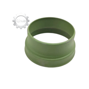 Für Volkswagen Getriebe-Antriebsflansch-Hülse OEM 020 301 192 a 020301192A - Product Image 5
