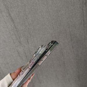 <span class=keywords><strong>Coque</strong></span> de téléphone tendance STOCK <span class=keywords><strong>Bape</strong></span> Ape pour iPhone 15 14 13 12 11 Plus/Pro/Pro Max - Product Image 4