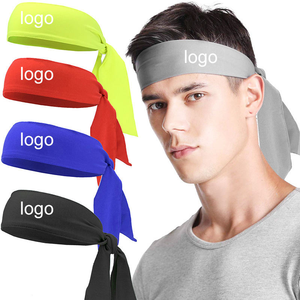 Joyería de Metal, Pulseras, Collares, Accesorios para el Cabello, Diademas Deportivas. Pida a AIDU para Contactar con Ella para Hacer el Pedido Aquí - Product Image 4