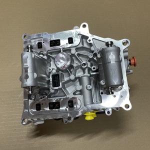 เครื่องทดสอบตัววาล์ว0cw สำหรับ dq200ดีแซดจีอุปกรณ์ทดสอบวาล์ว - Product Image 5