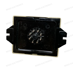 SDV-FH2 2A 24VDC压力传感器，适用于工业自动化/医疗设备SDV-FH7/SDV-FH6/sdv-fh - Product Image 4