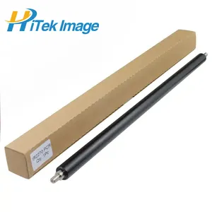 HITEK תואם Canon IR2270 חדש רולר תשלום ראשוני עבור IR2270 IR2870 IR4570 IR3570 IR3300