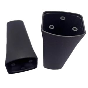 อะไหล่แท้ ฝาครอบเสาอากาศ RTK สำหรับ DJI Matrice <span class=keywords><strong>M300</strong></span> M300RTK/M350 RTK อะไหล่เปลี่ยนฝาครอบเสาอากาศ - Product Image 4