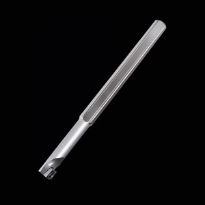 Internal Turning Tool R/L TA8075 Mini Positive Insert Turning Tools - Product Image 3