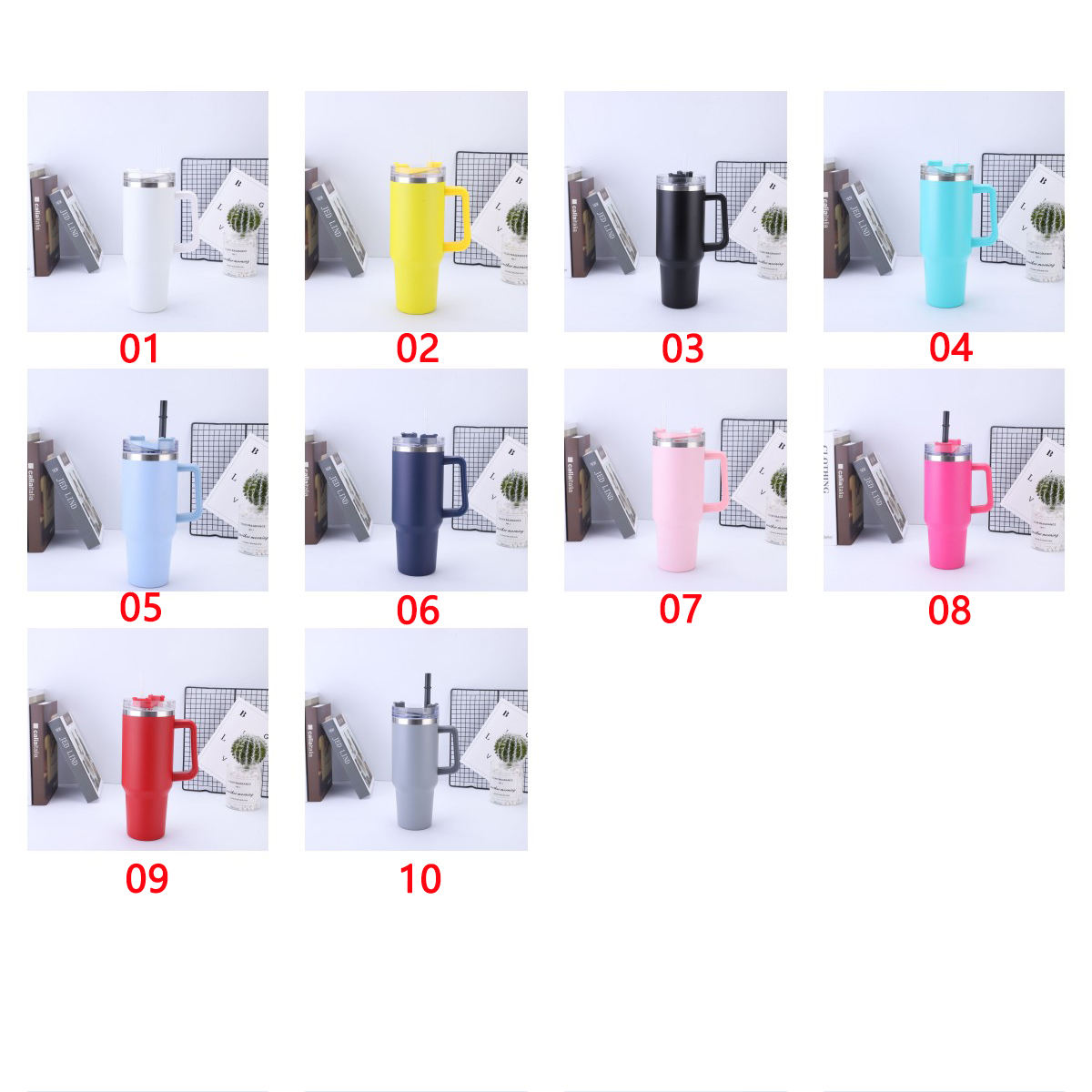 สีทึบ01ผสม