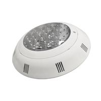 Offre Spéciale Yaokinglite YK-SP602 12W Mural ABS Plastique DC24V 3500K IP68 Étanche Par 56 Led Piscine Lumières