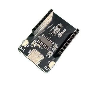 Placa de Desarrollo Original ESP32-CAM con Módulo WIFI+Bluetooth OV2640 - Product Image 3