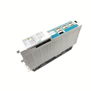 Controlador de Máquina MDS, MDS-C1-V1-35-N, MDS-C1-V1-35, MDS-CH-V1-10, MDS-D-SP-200 - Product Image 3
