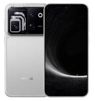 Nouveau modèle 2026 Honor Robot Phone avec stabilisateur en alliage de titane, mode robot YOYO, technologie de couleur cinématographique de niveau ARRI, Octa Core