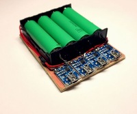 Service de clonage de cartes de circuits imprimés (PCB) et de cartes de circuits imprimés assemblées (PCBA) HCC Professional, ingénierie inverse de haute qualité, livraison rapide, support OEM/ODM