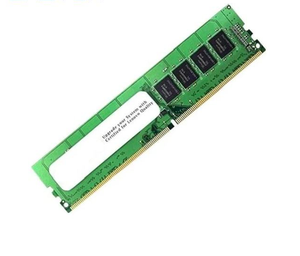 หน่วยความจำ Original 4X77A93526 32GB DDR5-6400 RDIMM PC5-51200R Single Rank X4 - Product Image 1