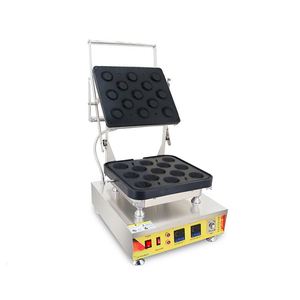 <strong>Tartlets</strong> Machine for Sale Tart Pastry Making Machine Small <strong>Tartlet</strong> Tart <strong>Maker</strong> - Product Image 6