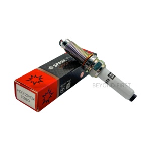 Pièces d'allumage automatique CHAMPION Candle KER6ZLCCI-1 OE602 pour VW 1.5L <span class=keywords><strong>2023</strong></span>-, AUDI A1 1.5L <span class=keywords><strong>2023</strong></span>- OEM 04E90562C - Product Image 3