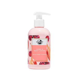 Crème pour <span class=keywords><strong>le</strong></span> corps en vente chaude, lotion pour <span class=keywords><strong>le</strong></span> corps éclaircissante, lavande, mangue, noix de coco, cerise, lotion hydratante biologique pour les mains et <span class=keywords><strong>le</strong></span> corps - Product Image 6