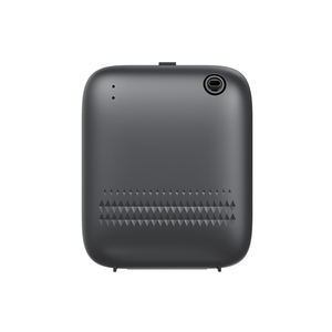 Diffuseur d'huiles essentielles sans eau SCENTA, vente en gros, commercial, grande atomisation, diffuseur de parfum électrique pour la maison - Product Image 5