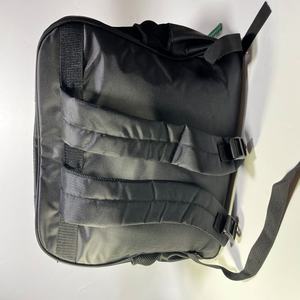 Cloueuse électrique sans fil 20V pour béton, outil de fixation pour charpente - Product Image 4