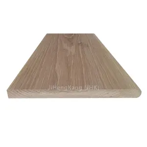 JHK Wood Door Price Malaysia Beech Timber Finger Joint Board