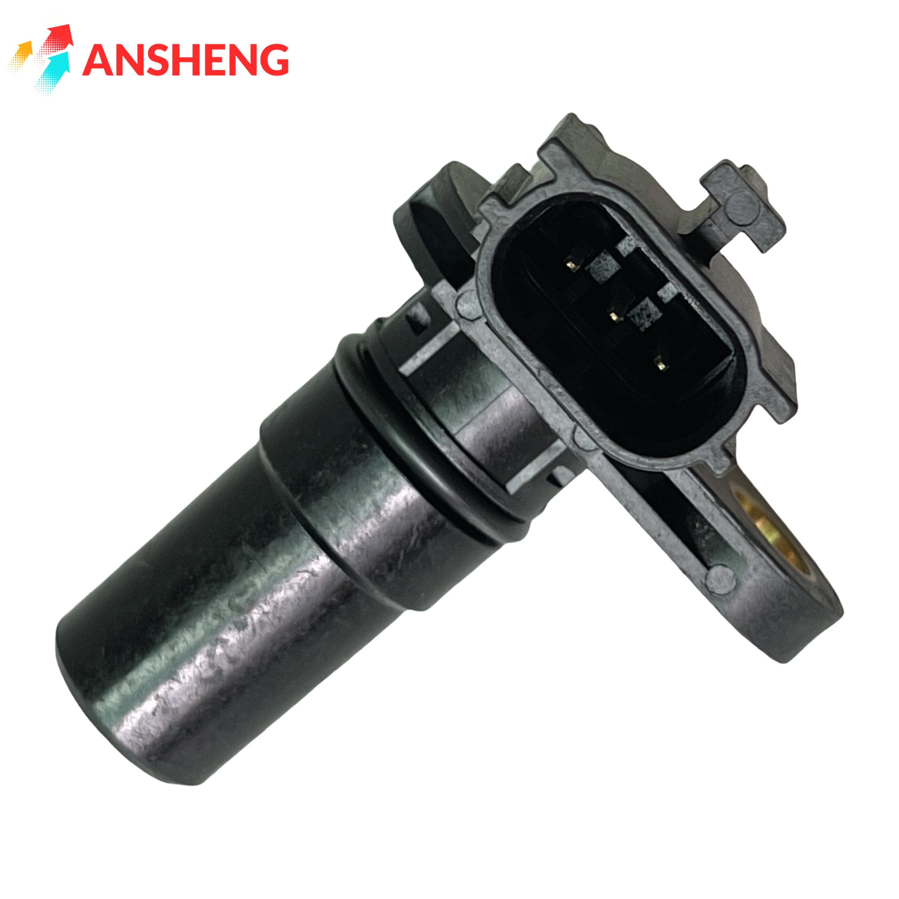 Transmission Speed Sensor 8651A067 for Nissan & Infiniti