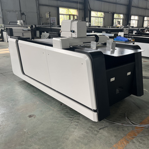 Zxt phẳng cắt decal <span class=keywords><strong>a4</strong></span> Máy cắt giấy Sticker cắt decal máy - Product Image 4