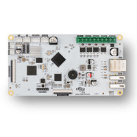 Neues Hifun3D Resin 3D-Drucker Motherboard LCD DLP SLA Ersatzteile für Chitu E10/M30/M20 1kg China Guangxi