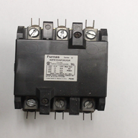 PLC Siemens 42FE35AF262GR à usage défini, compatible avec bobine 75 600V 120V, vente en gros