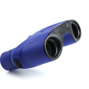 SUNCORE 8X21 Children's Binoculars 8x Magnification High Definition For Kids Outdoor Use - Product Image 5