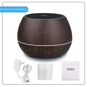 ДУ - Product Image 6