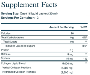 Venta caliente <span class=keywords><strong>Pure</strong></span> Research <span class=keywords><strong>Liquid</strong></span> Biotina y colágeno Crecimiento del cabello Líquido Colágeno oral - Product Image 2