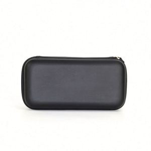Custom <b>EVA</b> Nasal Spray Storage Case Shockproof Protection Medical Equipment Case Medical Devices Bag - Product Image 1