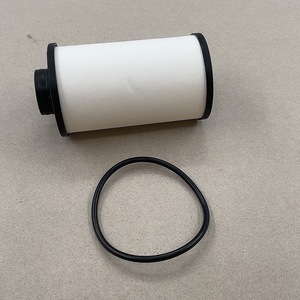 Filtro di trasmissione automatico per VOLKSWAGEN AUDI modello 02E305051B e 02E305051C cambio <span class=keywords><strong>DGS</strong></span> 02EDQ 02E-305-051B 02E-305-051C - Product Image 1