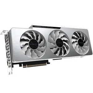 고품질의 새로운 기가 바이트 3090 24G 게임 외부 그래픽 카드 gpu rx 570 4gb 8gb rx 560 4gb 비디오 카드 그래픽 카드