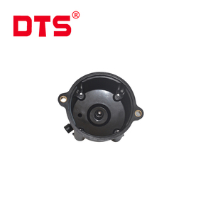 Đánh lửa nhà phân phối <span class=keywords><strong>Cap</strong></span> cho Toyota Lexus Carina Camry 19101-74150 19101-74090 nhà phân phối <span class=keywords><strong>cap</strong></span> <span class=keywords><strong>Rotor</strong></span> - Product Image 2