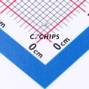 Résistance SMD AF0402FR-0733RL 0402 (Type : Film Épais) (Résistance : 33 Ohms Précision : 1%) - Product Image 2