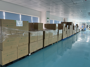 مبيع مباشر من الشركة المصنعة 15 سم SMD محث طاقة 1.5 اه سلسلة NR جروح سلك الفريت r٤١ لpcba - Product Image 6