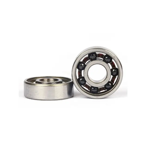 Roulement à billes à gorge profonde de haute qualité 606ZZ W 606-<span class=keywords><strong>2RS1</strong></span> W606-<span class=keywords><strong>2RS1</strong></span> 606ZZ/1K 606-2RS 607 623 624 <span class=keywords><strong>625</strong></span> 635 606 2RS ZZ 2Z - Product Image 5