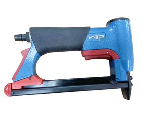 <span class=keywords><strong>Tapicería</strong></span> de muebles Calibre 21 Neumático Serie 80 Grapadora Sofá <span class=keywords><strong>Industrial</strong></span> 8016 Grapadora de alambre fino - Product Image 3