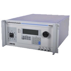 Simulateur de puissance Amtek AC/DC configurable, compatible avec plusieurs appareils, conforme aux normes nationales - Product Image 3