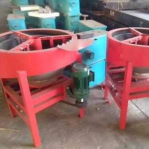 อุปกรณ์ร่อนทองแบบง่าย, เครื่องแยกทรายทอง, เครื่องแยกทองแบบแรงเหวี่ยงกึ่งอัตโนมัติ - Product Image 4