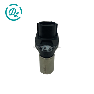 Eexcastart เซ็นเซอร์ความเร็วดีเซล VH89411E0050 89411-E0050สำหรับ J05E J08E เครื่องยนต์-แม่นยำทนทานเหมาะกับรถขุด SK210-8 SK200-8 - Product Image 4