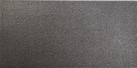 Brique réfractaire antibactérienne de 18mm pavé mural extérieur écologique de qualité supérieure pour jardin parc cour 300 600mm traditionnel