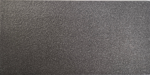 18mm antibatterico Firebrick Premium eco-friendly parete esterna <span class=keywords><strong>pavimentazione</strong></span> in pietra per giardino parco cortile 300 600mm tradizionale - Product Image 4