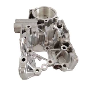 Koam dq200 dsg7 ערכת תיקון אוטומטי 4.6 עבה מ "מ צלחת פלדה אלומיניום אטם למערכת שידור קצף - Product Image 2