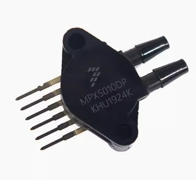 original 5500 5700 Pressure sensor MPX5010DP MPX5050GP MPX5100AP