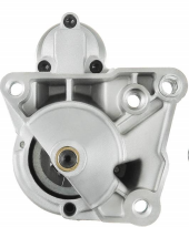 12V 0.9kw 9t CW động cơ khởi động - Product Image 3