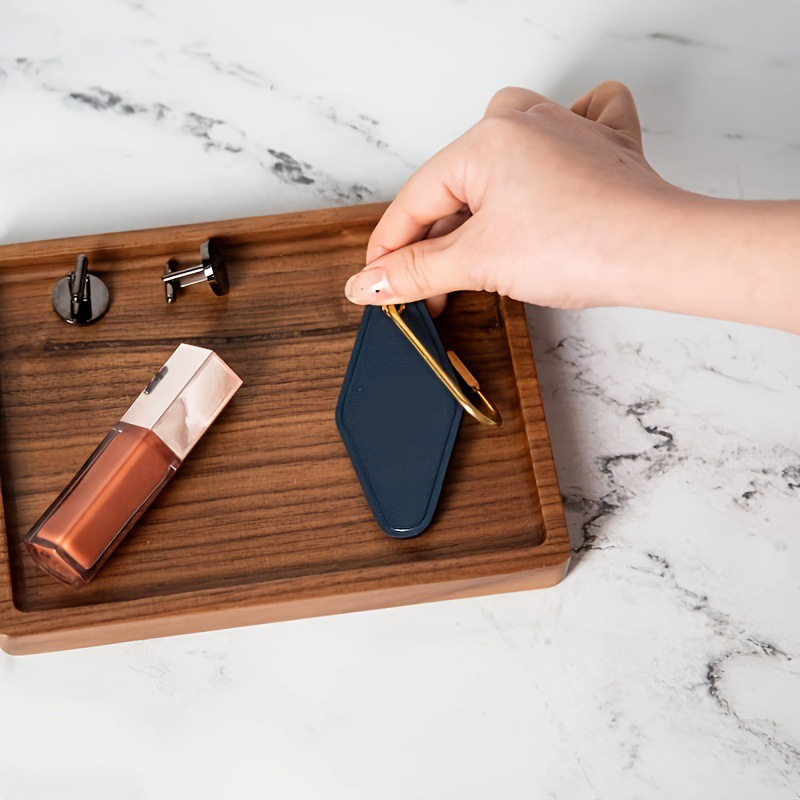 สีน้ำเงิน